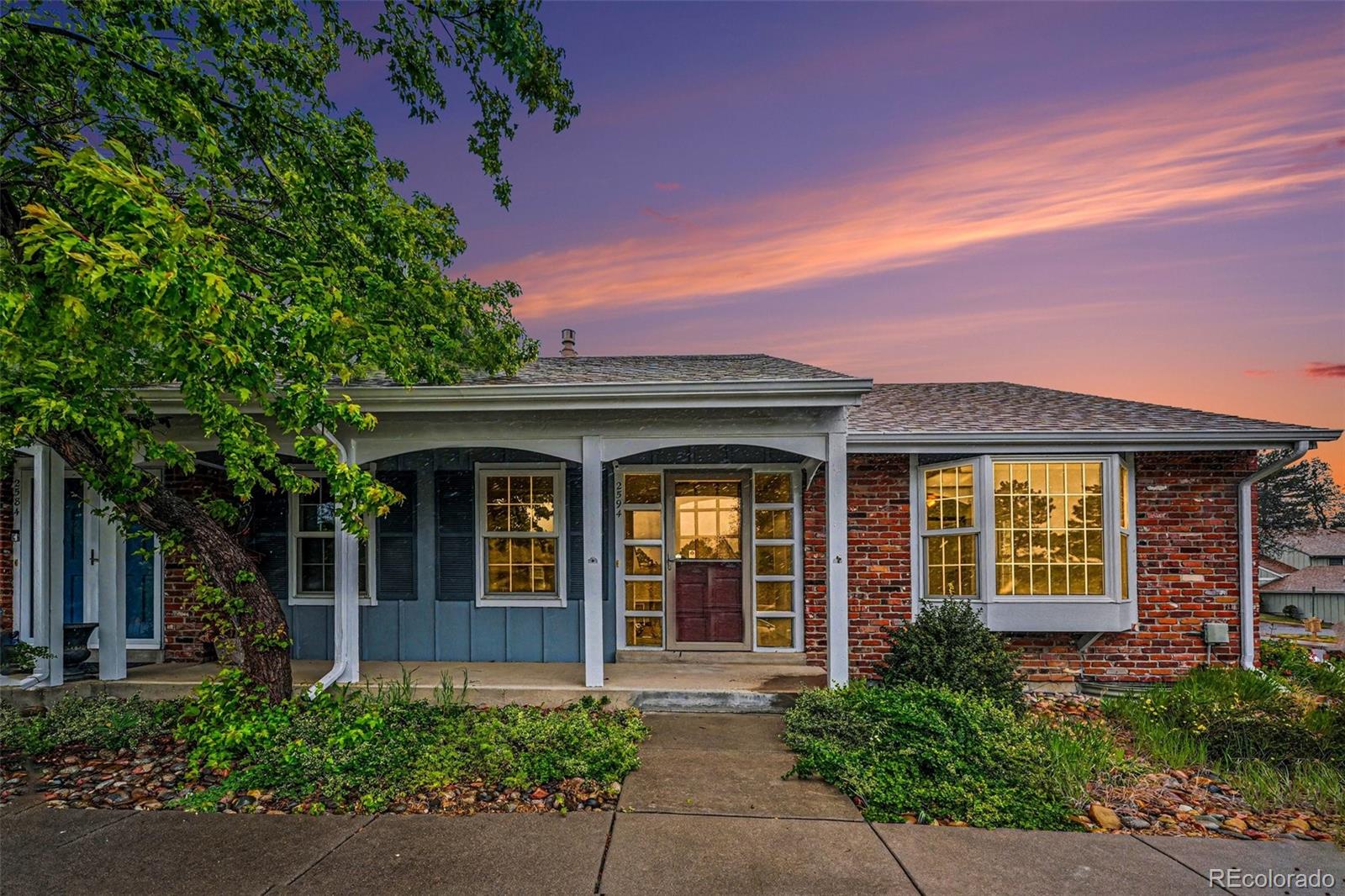 MLS Image #0 for 2594 e geddes avenue ,centennial, Colorado