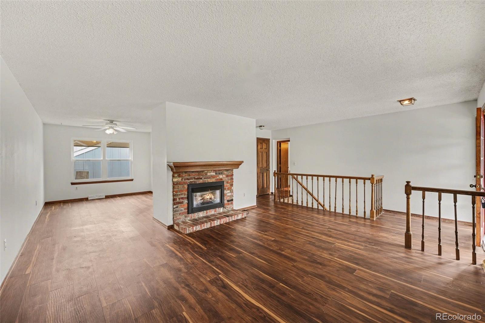 MLS Image #1 for 2594 e geddes avenue ,centennial, Colorado