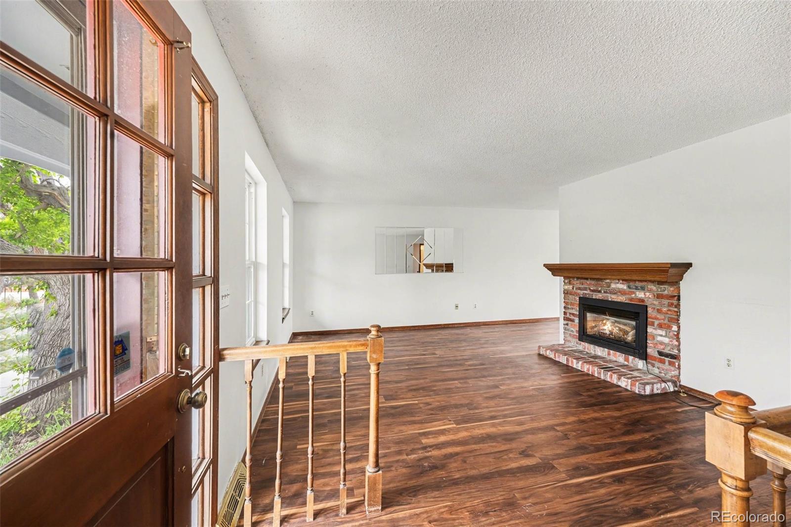 MLS Image #11 for 2594 e geddes avenue ,centennial, Colorado