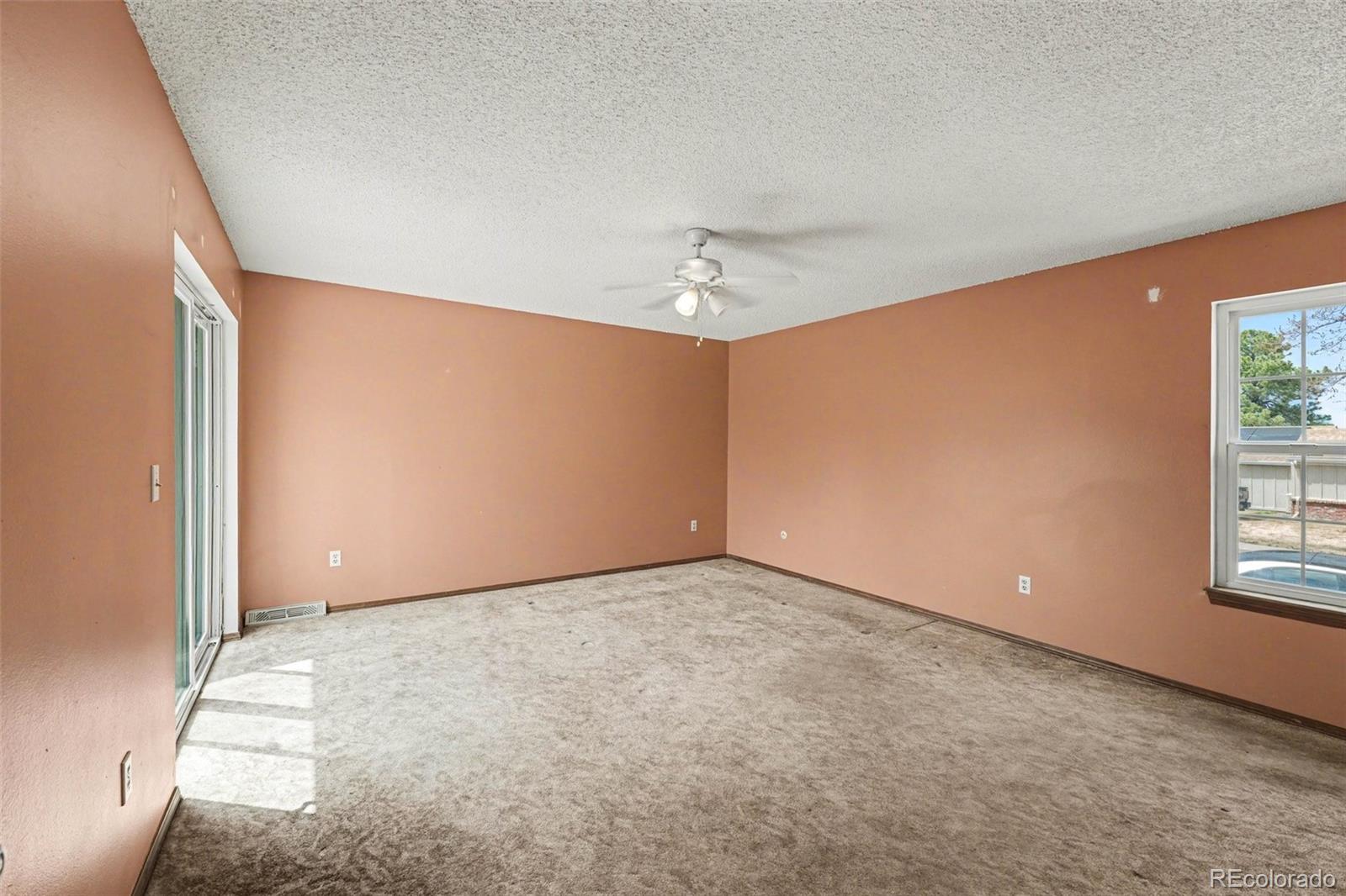 MLS Image #12 for 2594 e geddes avenue ,centennial, Colorado