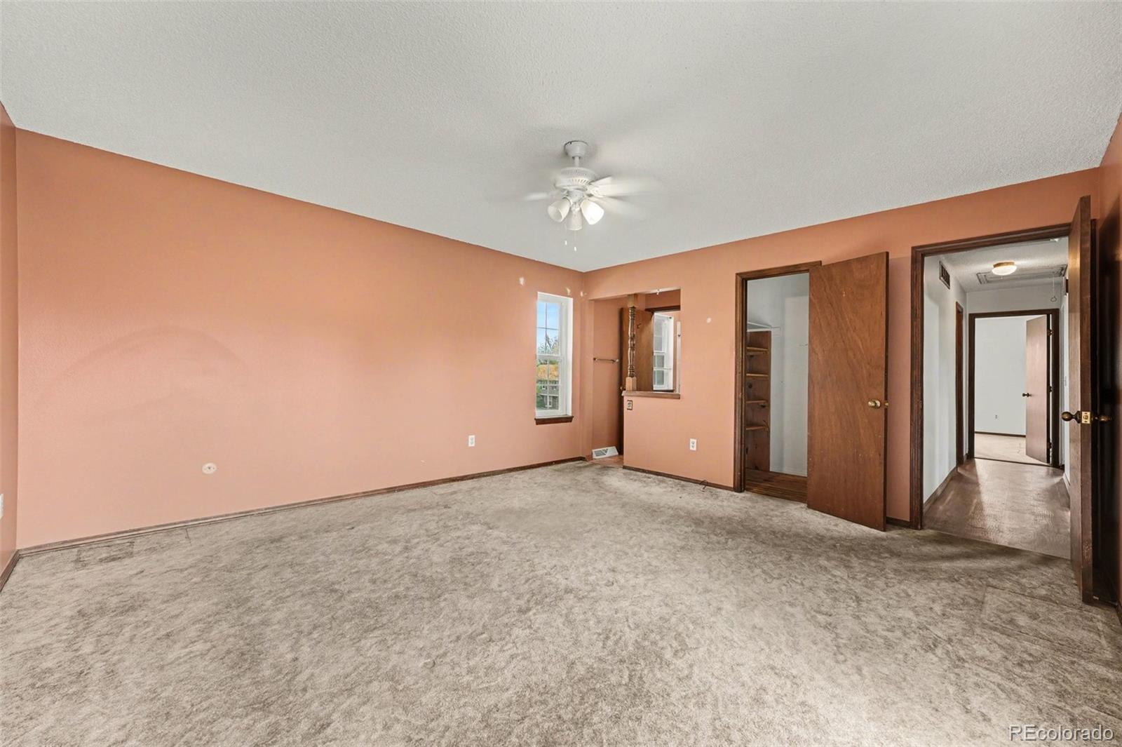 MLS Image #13 for 2594 e geddes avenue ,centennial, Colorado