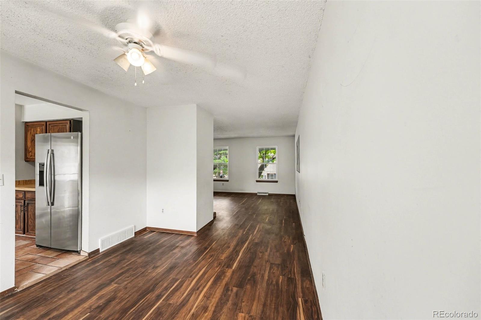 MLS Image #14 for 2594 e geddes avenue ,centennial, Colorado