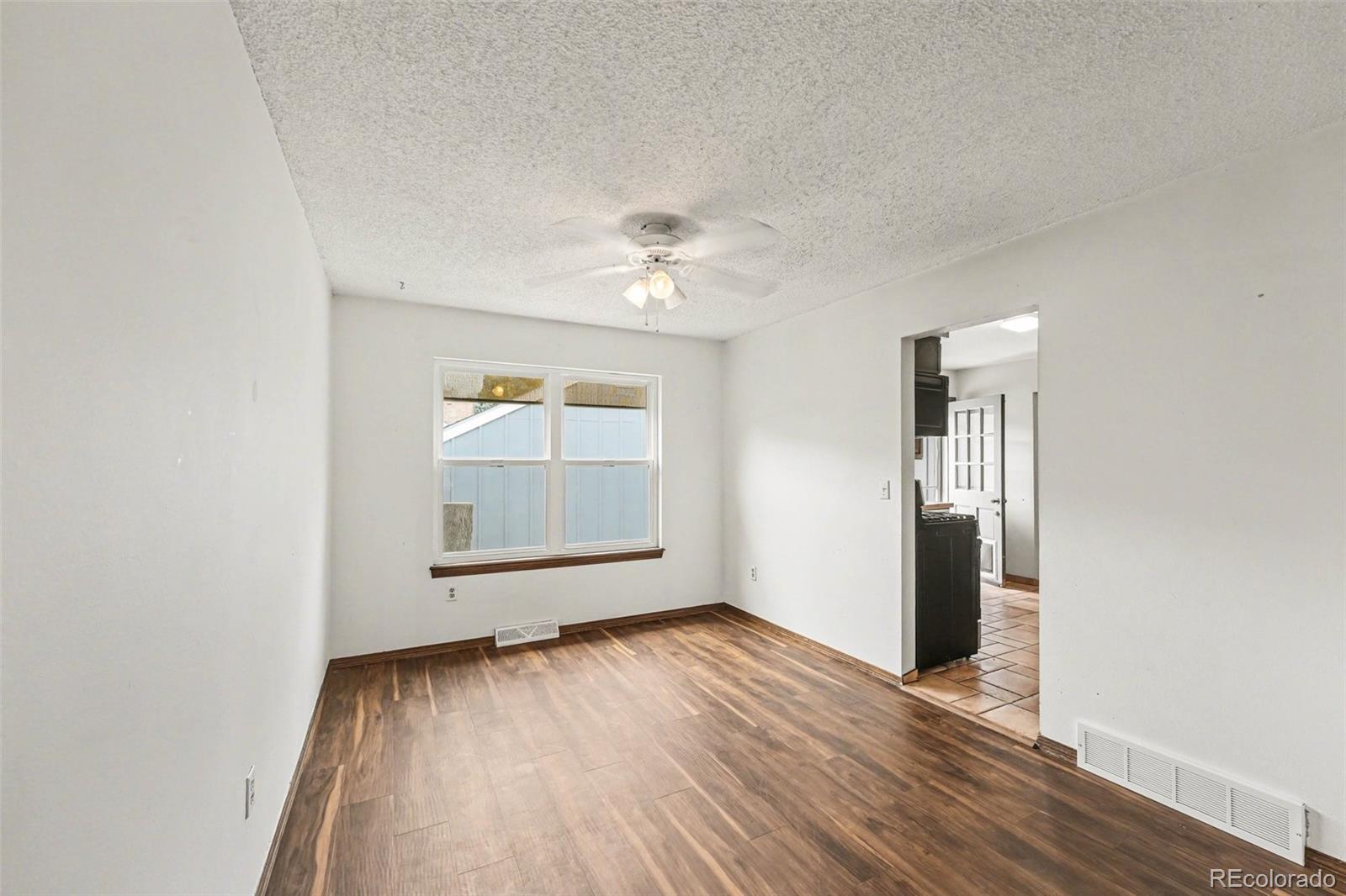 MLS Image #15 for 2594 e geddes avenue ,centennial, Colorado