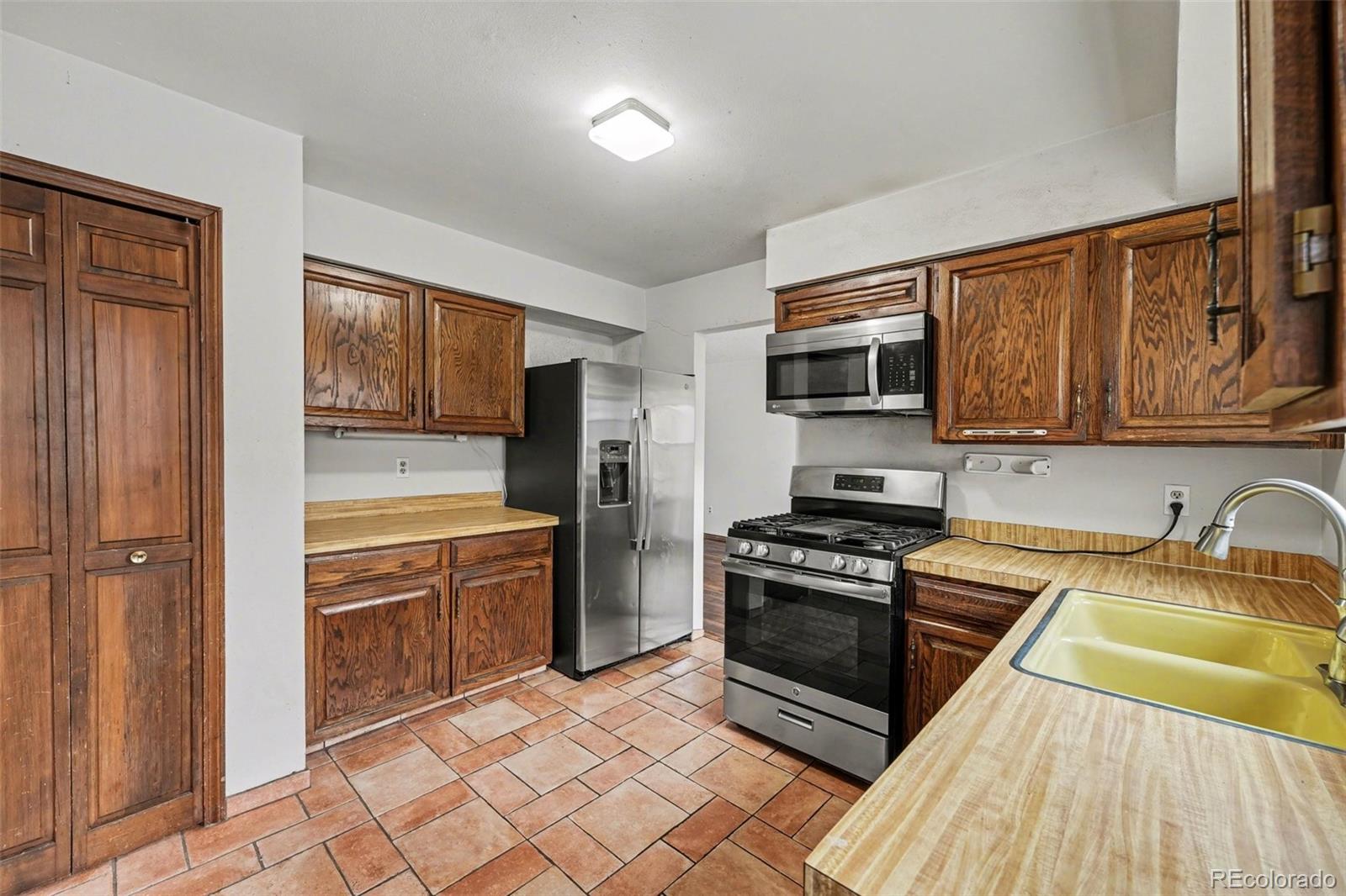 MLS Image #16 for 2594 e geddes avenue ,centennial, Colorado