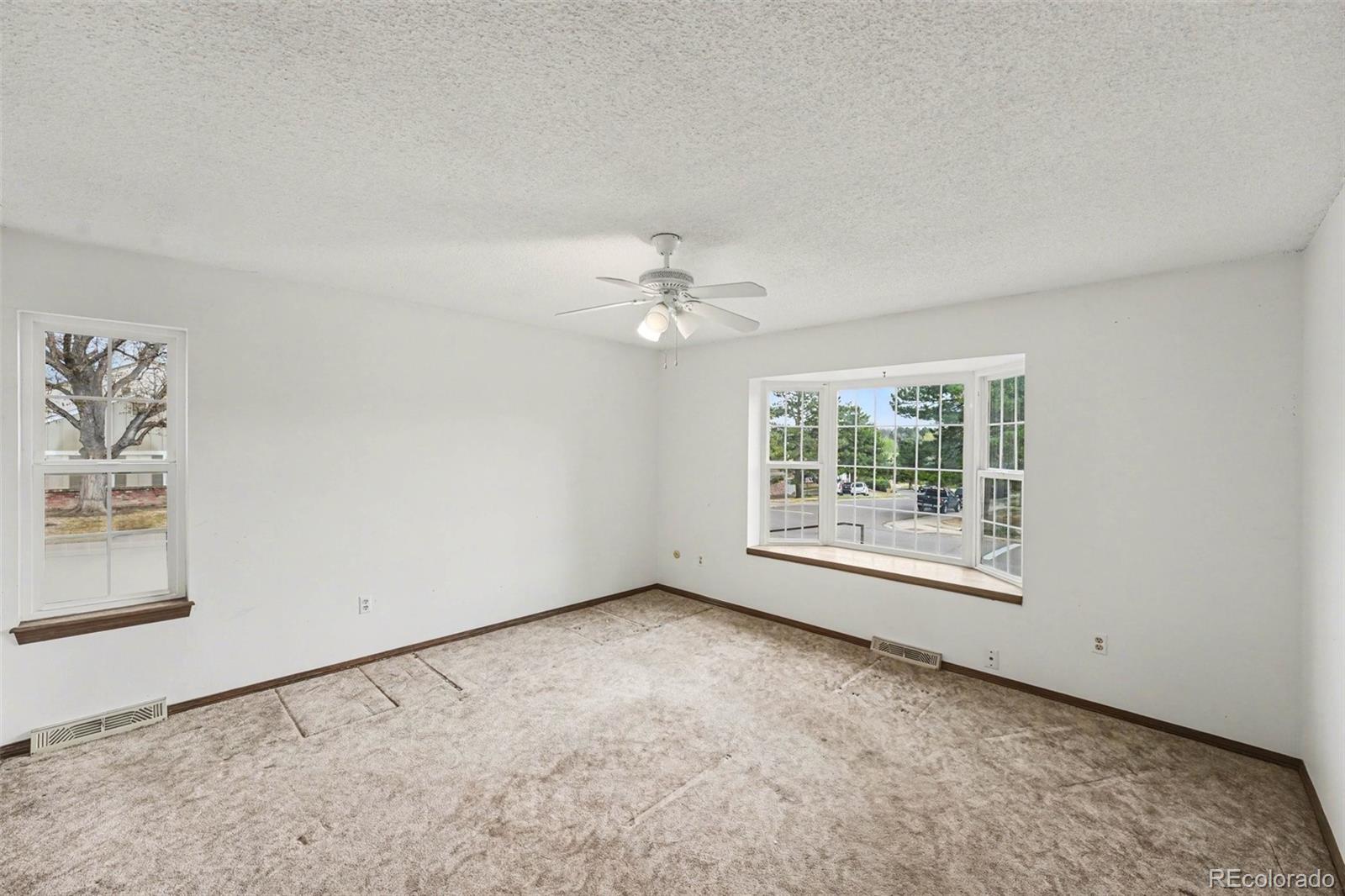 MLS Image #18 for 2594 e geddes avenue ,centennial, Colorado