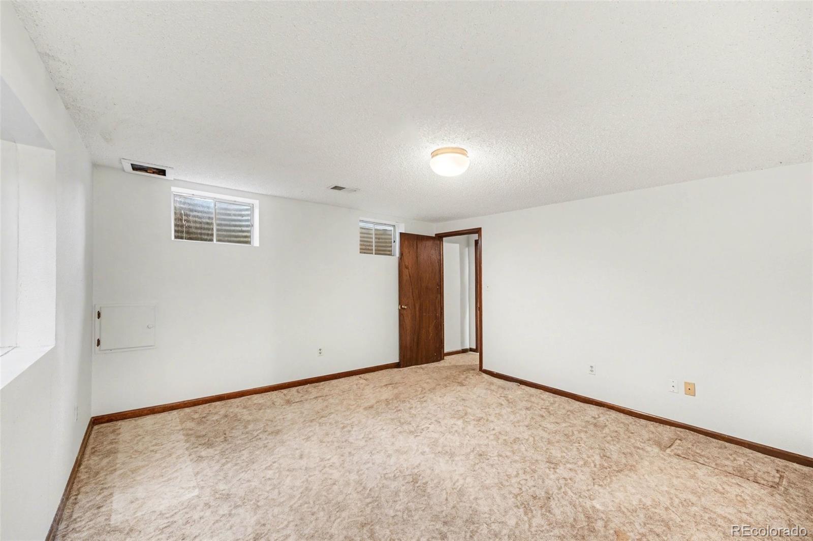 MLS Image #19 for 2594 e geddes avenue ,centennial, Colorado