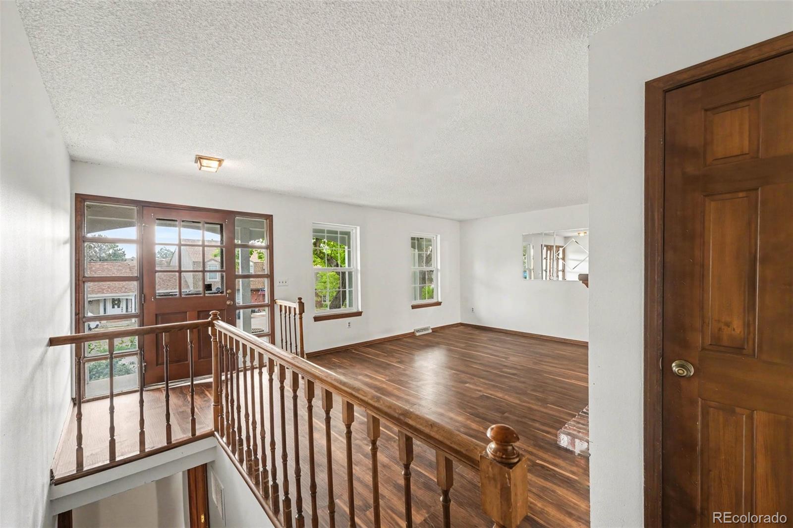 MLS Image #2 for 2594 e geddes avenue ,centennial, Colorado