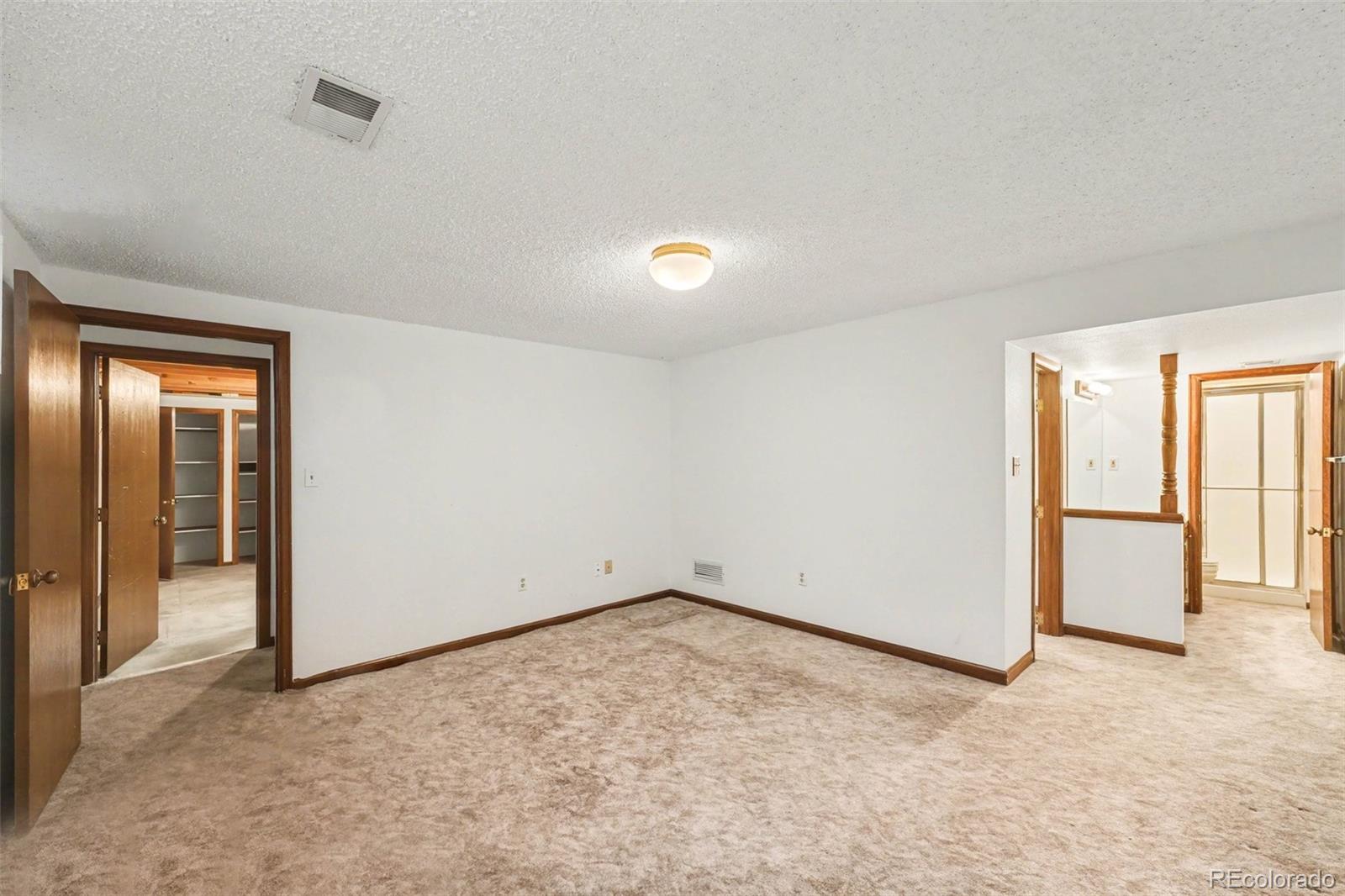 MLS Image #20 for 2594 e geddes avenue ,centennial, Colorado