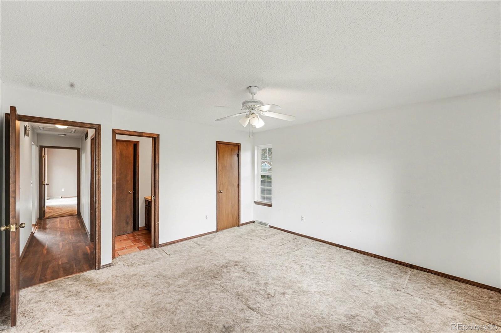 MLS Image #21 for 2594 e geddes avenue ,centennial, Colorado