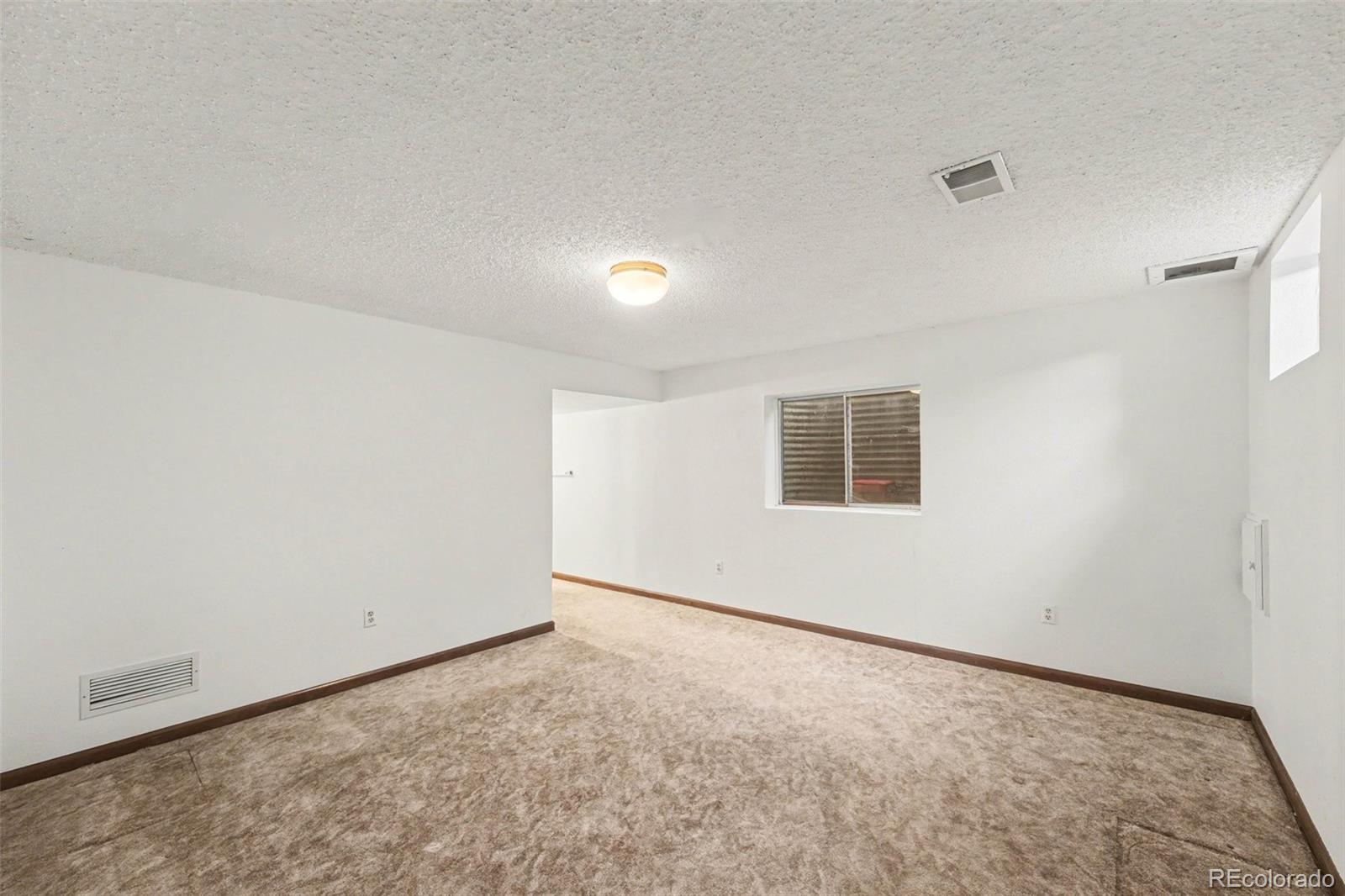 MLS Image #22 for 2594 e geddes avenue ,centennial, Colorado
