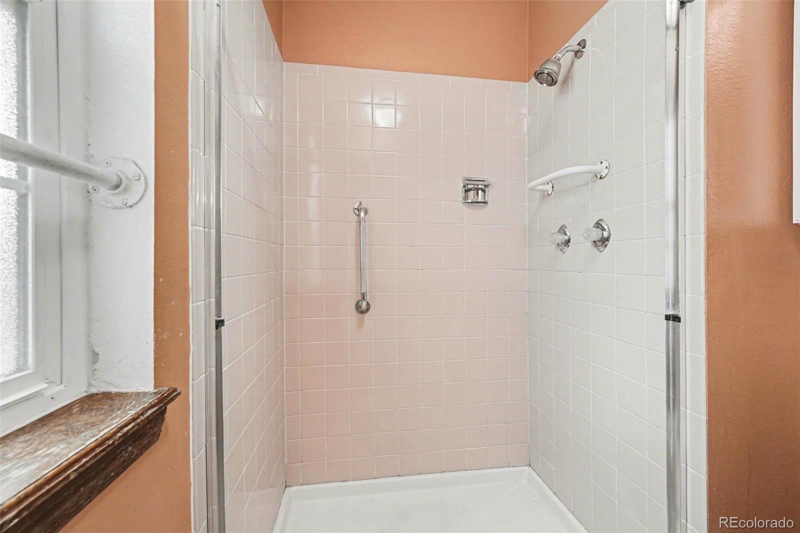 MLS Image #24 for 2594 e geddes avenue ,centennial, Colorado