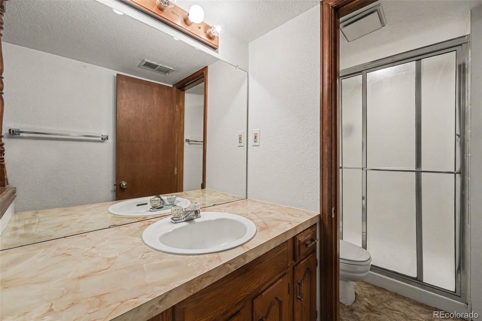 MLS Image #26 for 2594 e geddes avenue ,centennial, Colorado