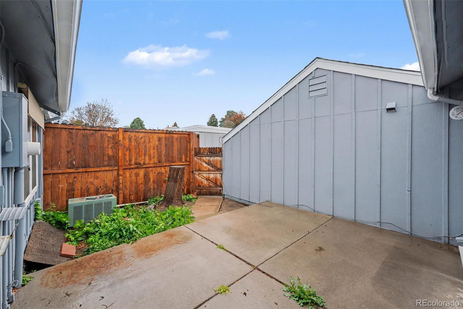 MLS Image #28 for 2594 e geddes avenue ,centennial, Colorado