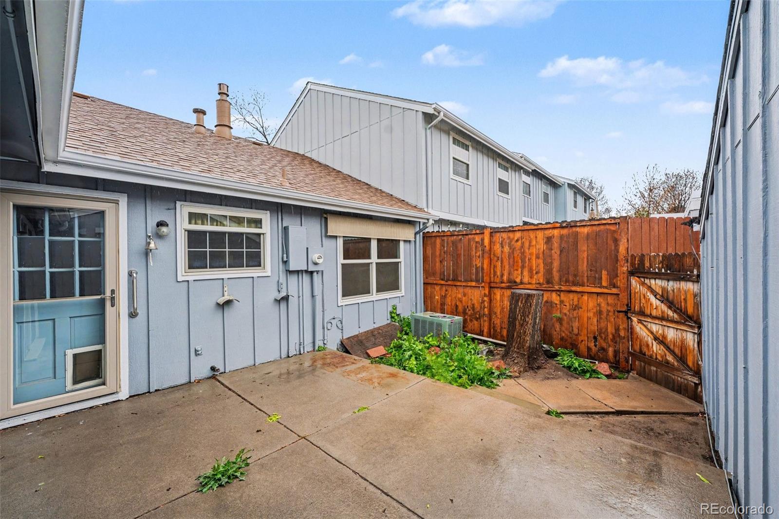 MLS Image #29 for 2594 e geddes avenue ,centennial, Colorado