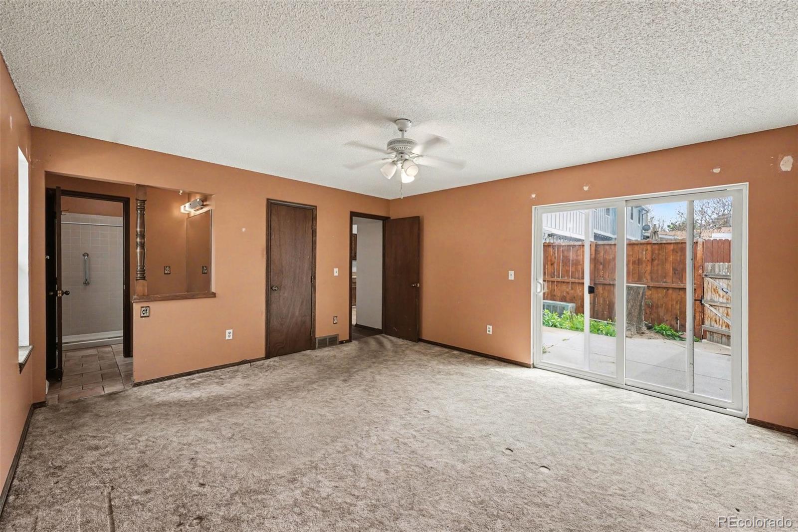 MLS Image #3 for 2594 e geddes avenue ,centennial, Colorado