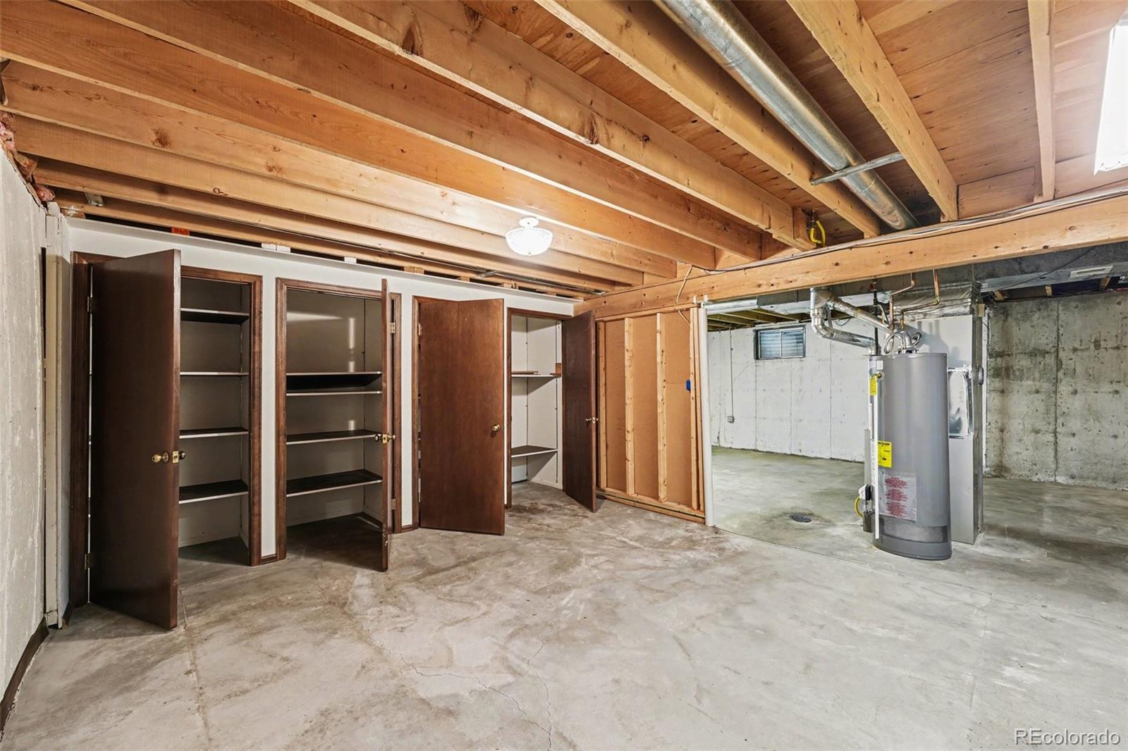 MLS Image #30 for 2594 e geddes avenue ,centennial, Colorado