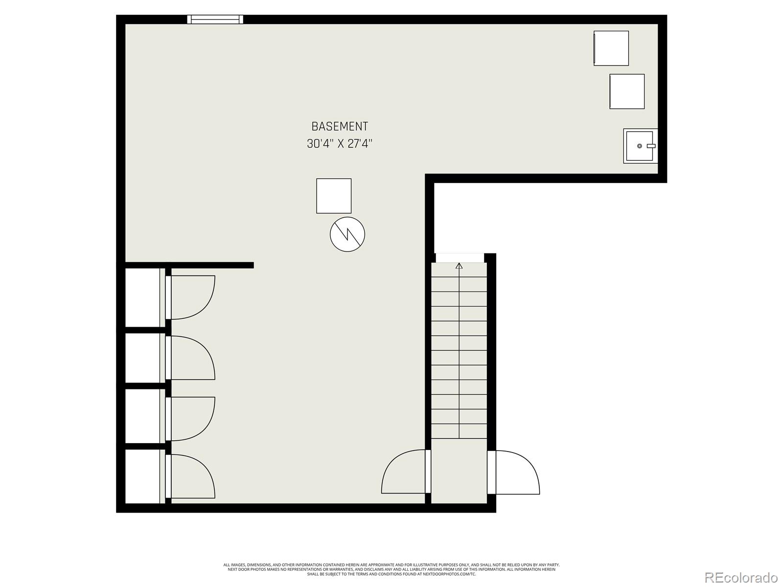 MLS Image #34 for 2594 e geddes avenue ,centennial, Colorado