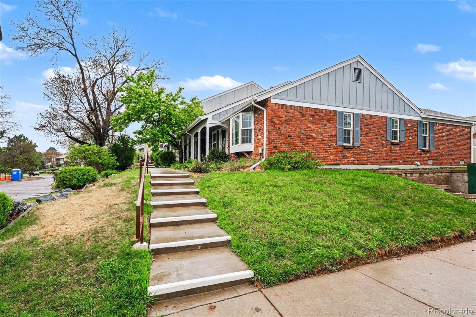 MLS Image #4 for 2594 e geddes avenue ,centennial, Colorado
