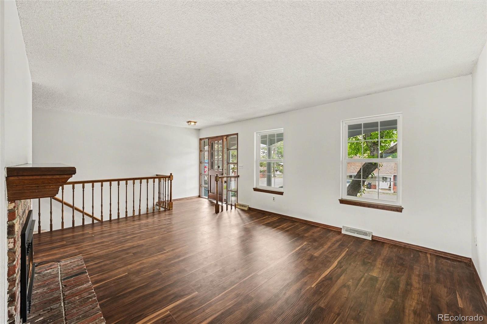 MLS Image #6 for 2594 e geddes avenue ,centennial, Colorado
