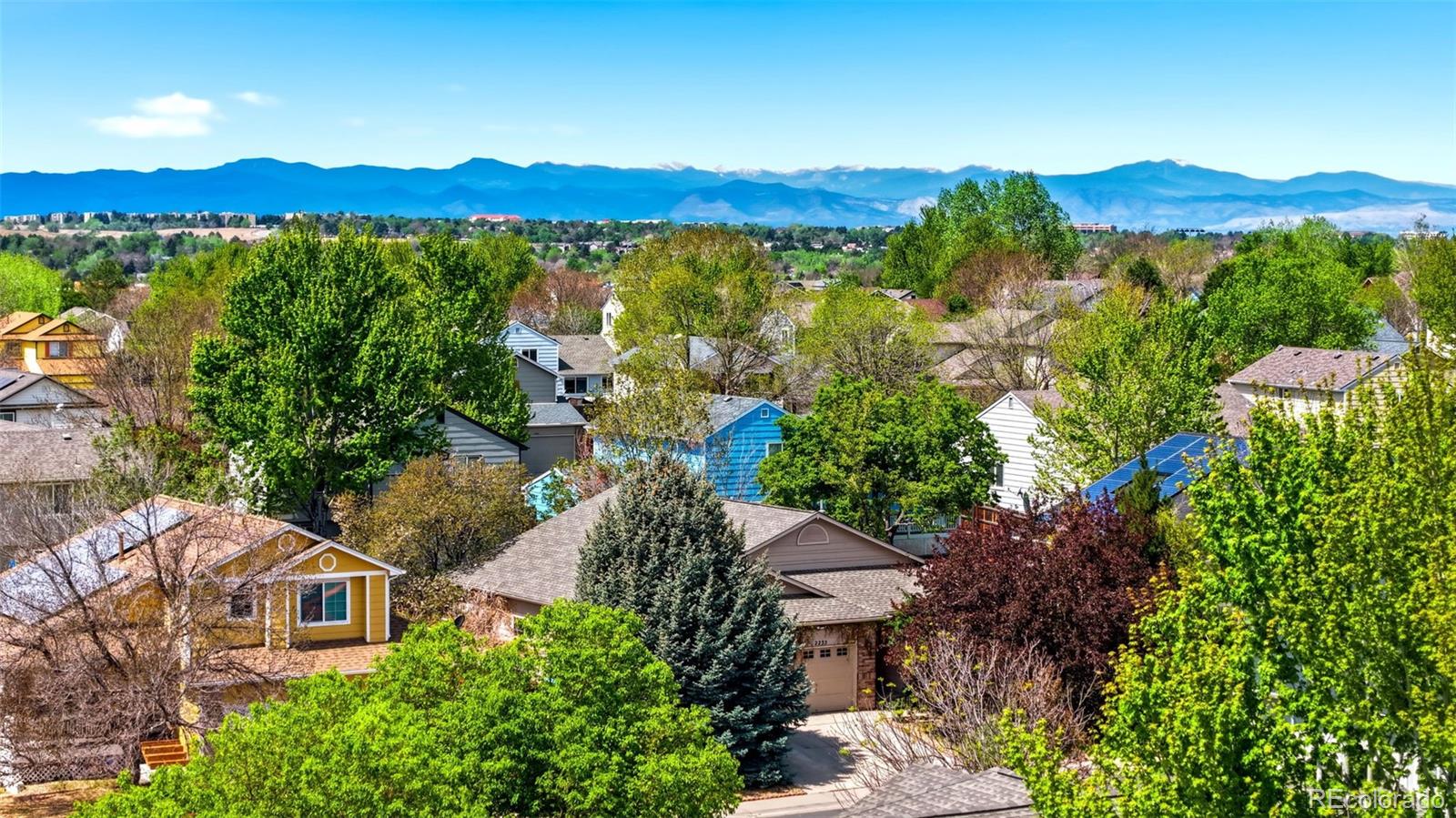 MLS Image #1 for 2235 s waco street,aurora, Colorado