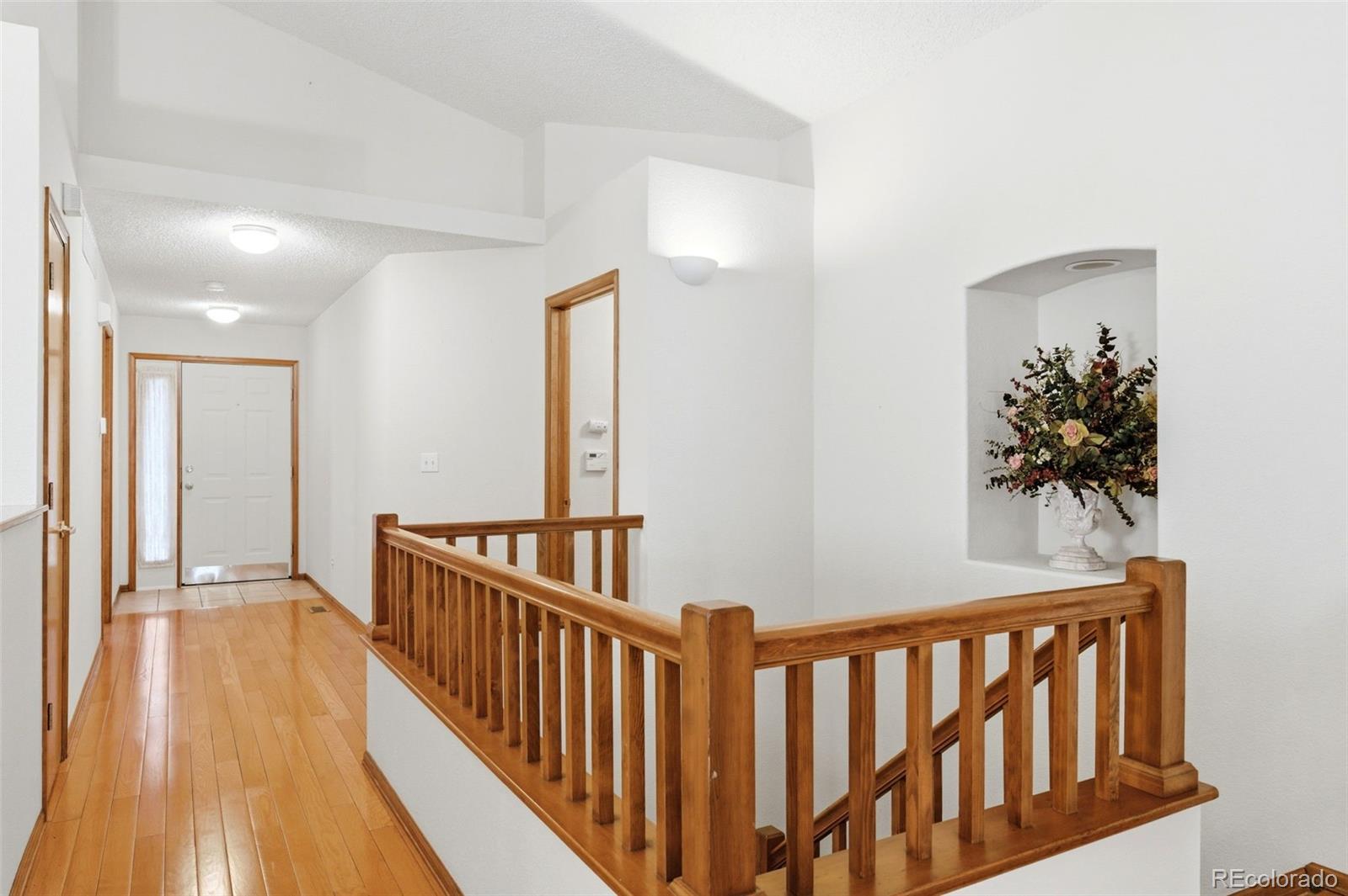 MLS Image #10 for 2235 s waco street,aurora, Colorado