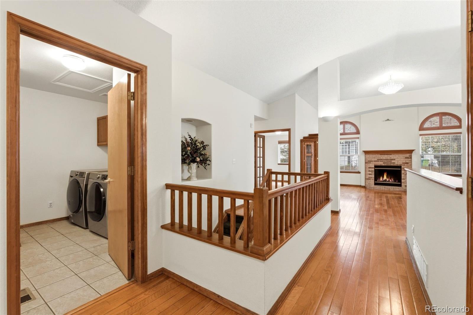 MLS Image #11 for 2235 s waco street,aurora, Colorado