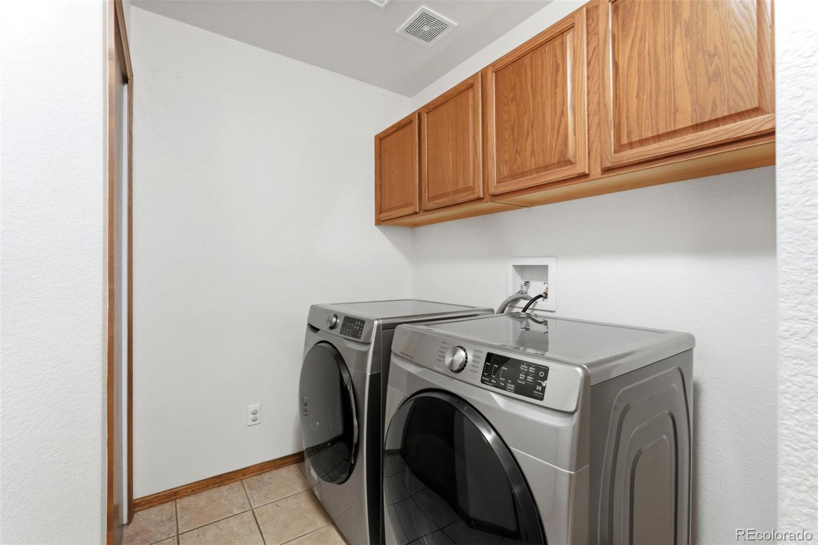 MLS Image #12 for 2235 s waco street,aurora, Colorado