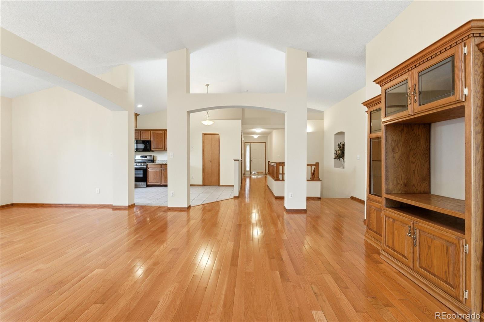 MLS Image #13 for 2235 s waco street,aurora, Colorado