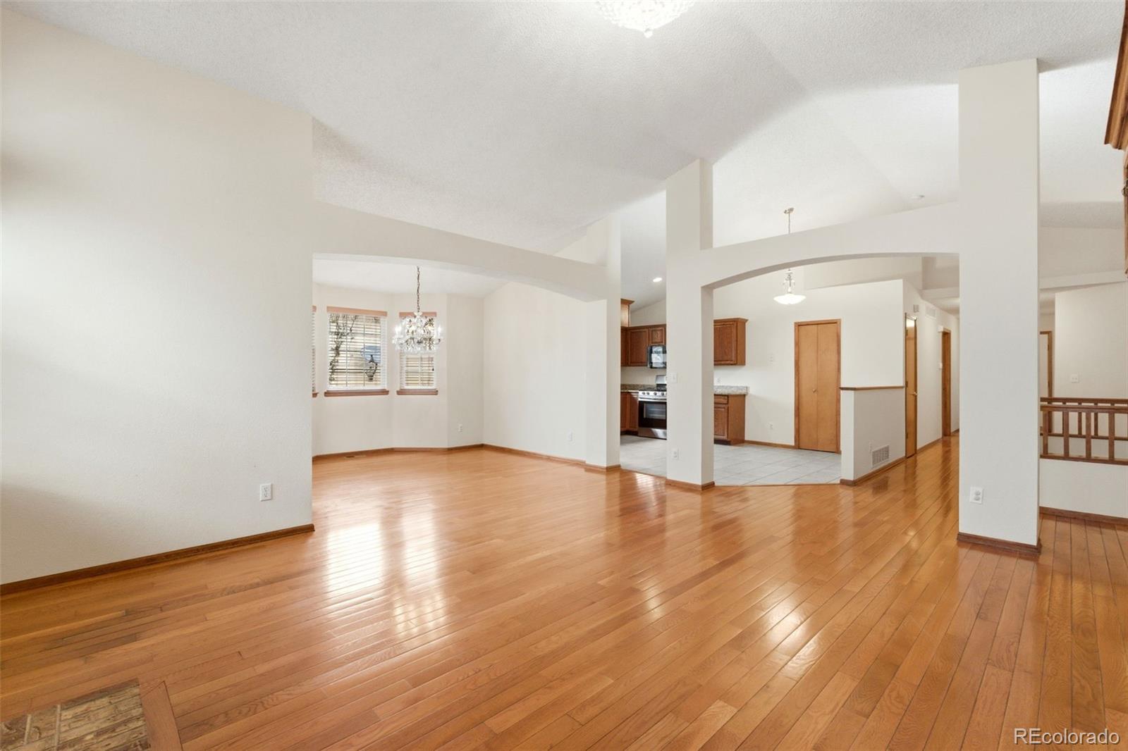 MLS Image #14 for 2235 s waco street,aurora, Colorado