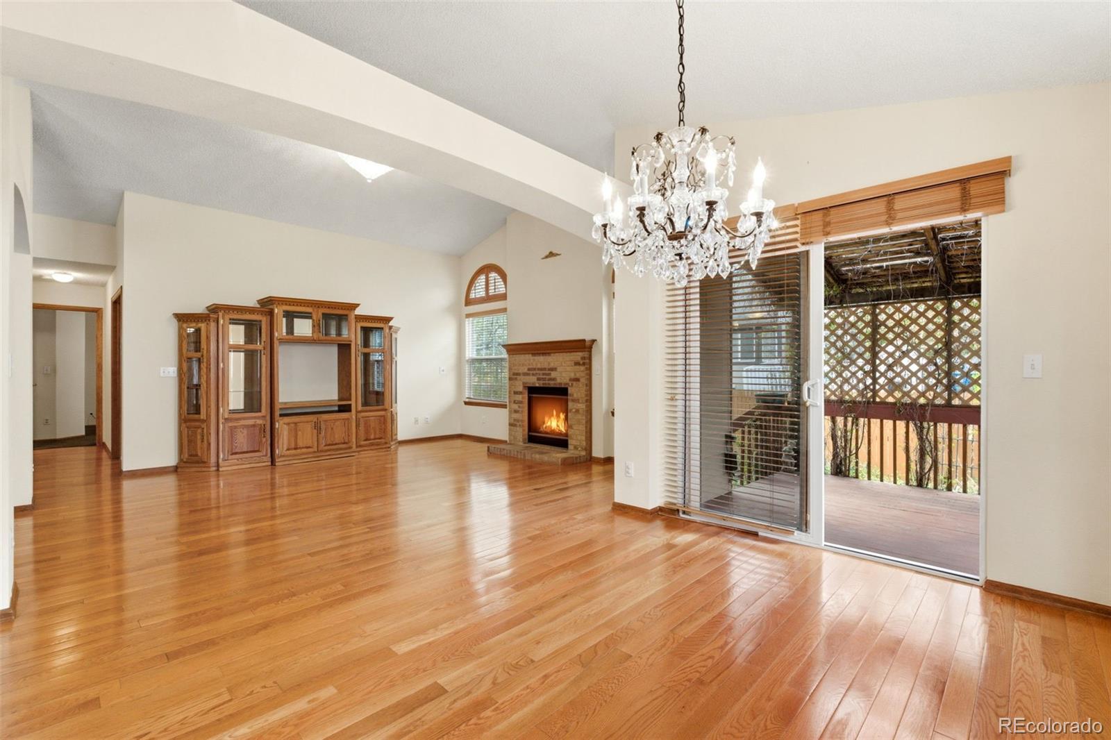 MLS Image #15 for 2235 s waco street,aurora, Colorado