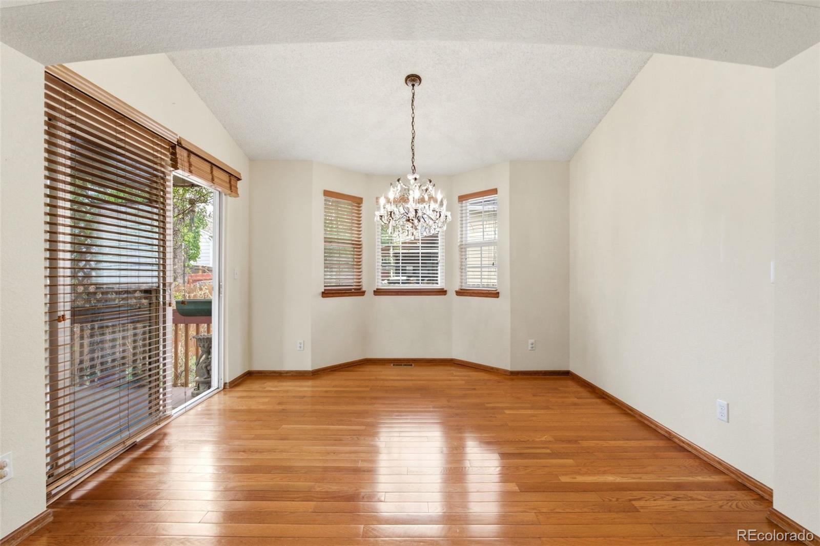 MLS Image #16 for 2235 s waco street,aurora, Colorado