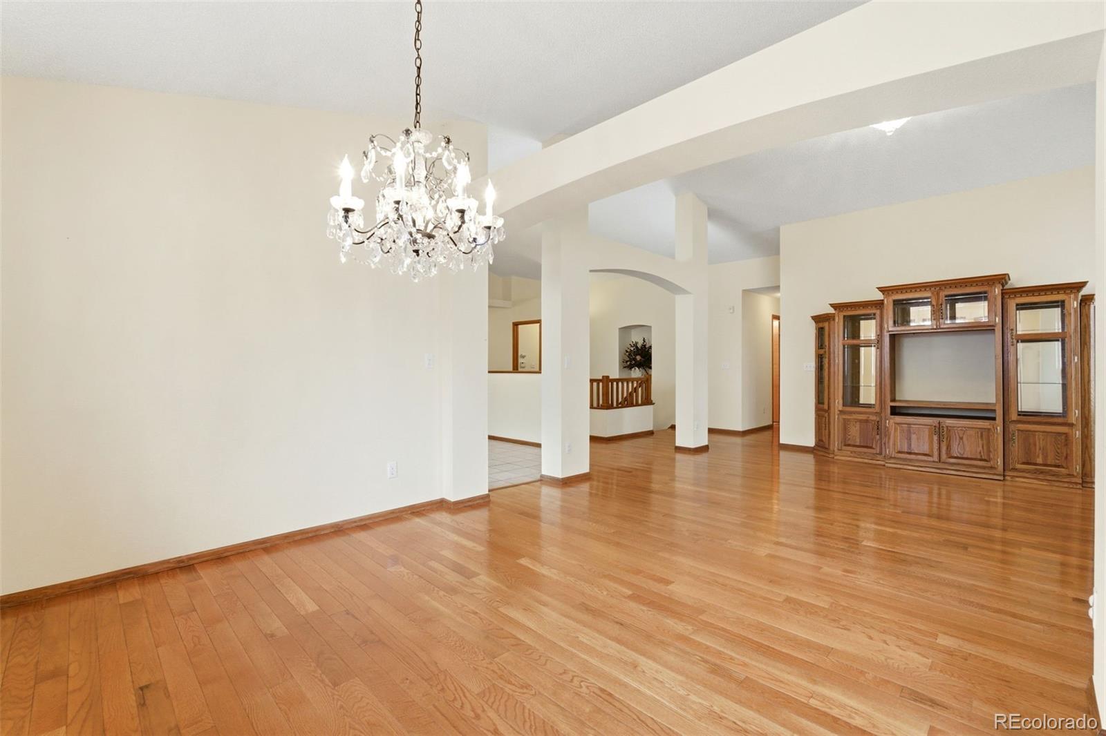 MLS Image #17 for 2235 s waco street,aurora, Colorado