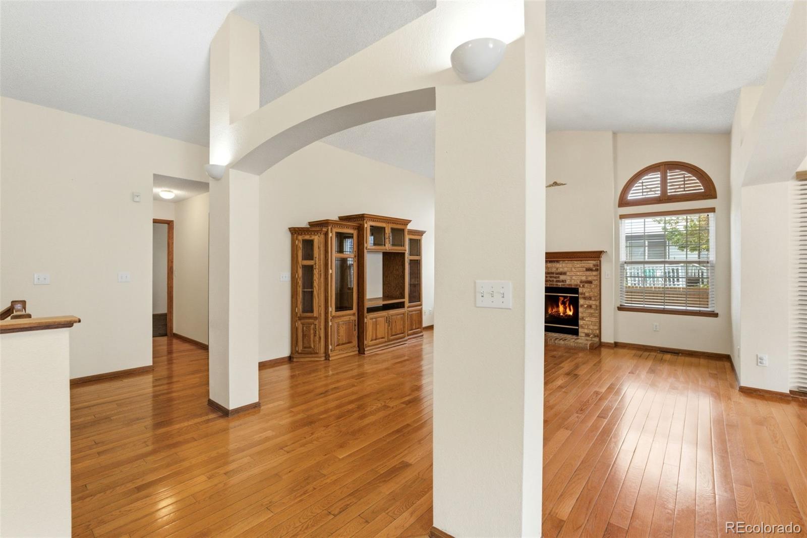 MLS Image #18 for 2235 s waco street,aurora, Colorado