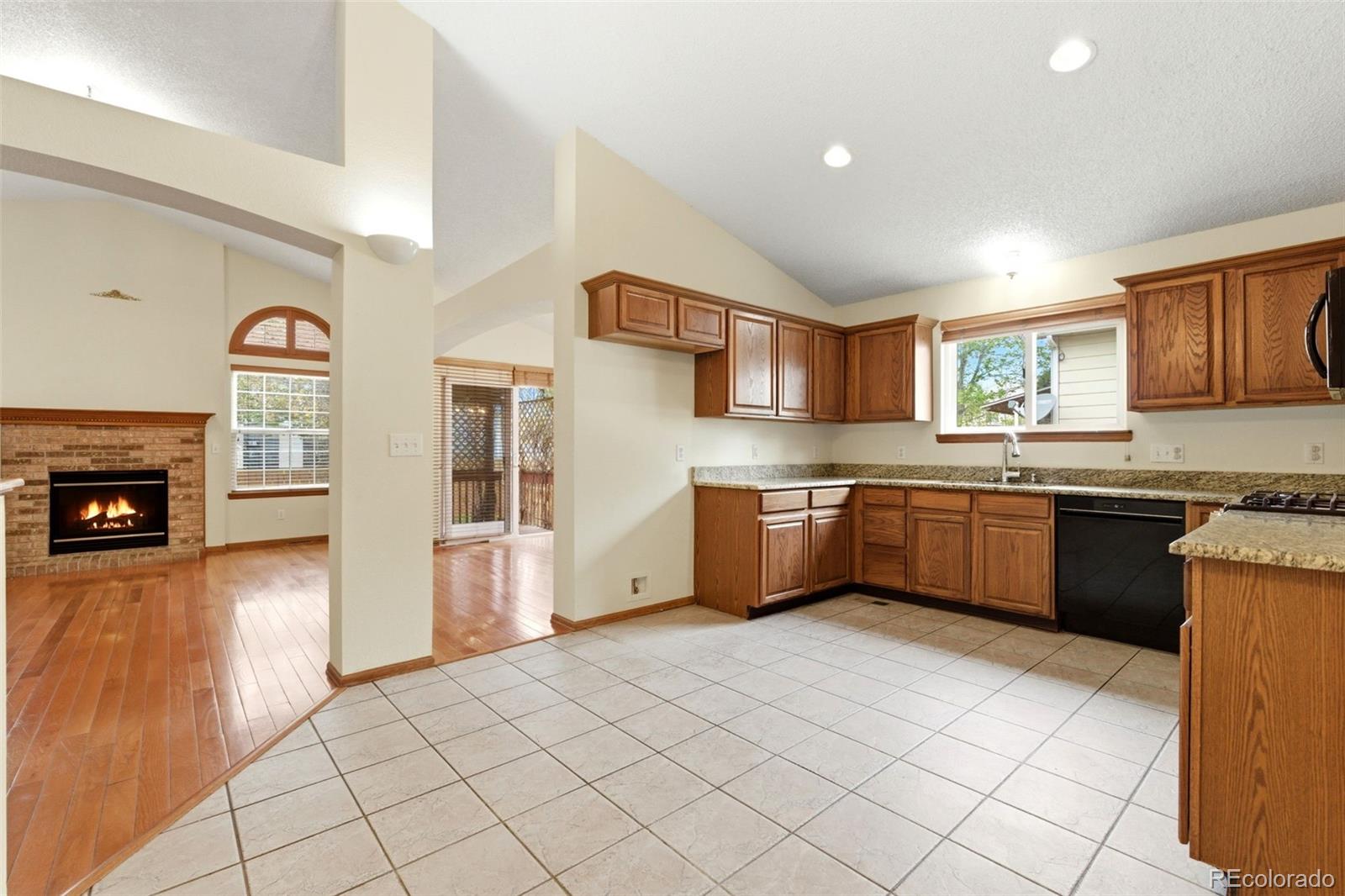MLS Image #19 for 2235 s waco street,aurora, Colorado