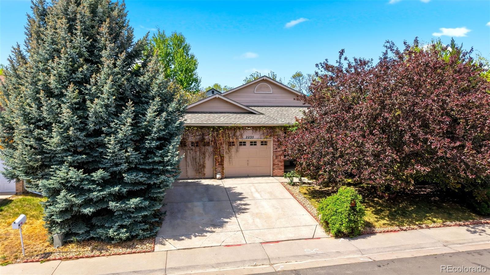 MLS Image #2 for 2235 s waco street,aurora, Colorado