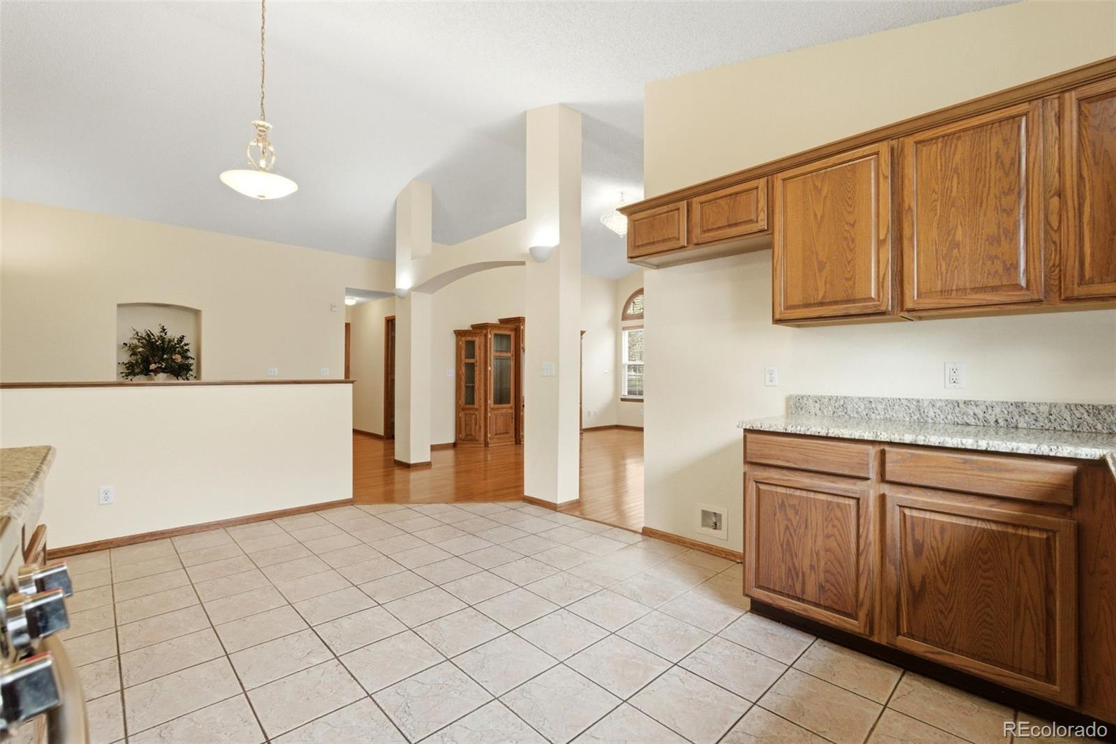 MLS Image #20 for 2235 s waco street,aurora, Colorado