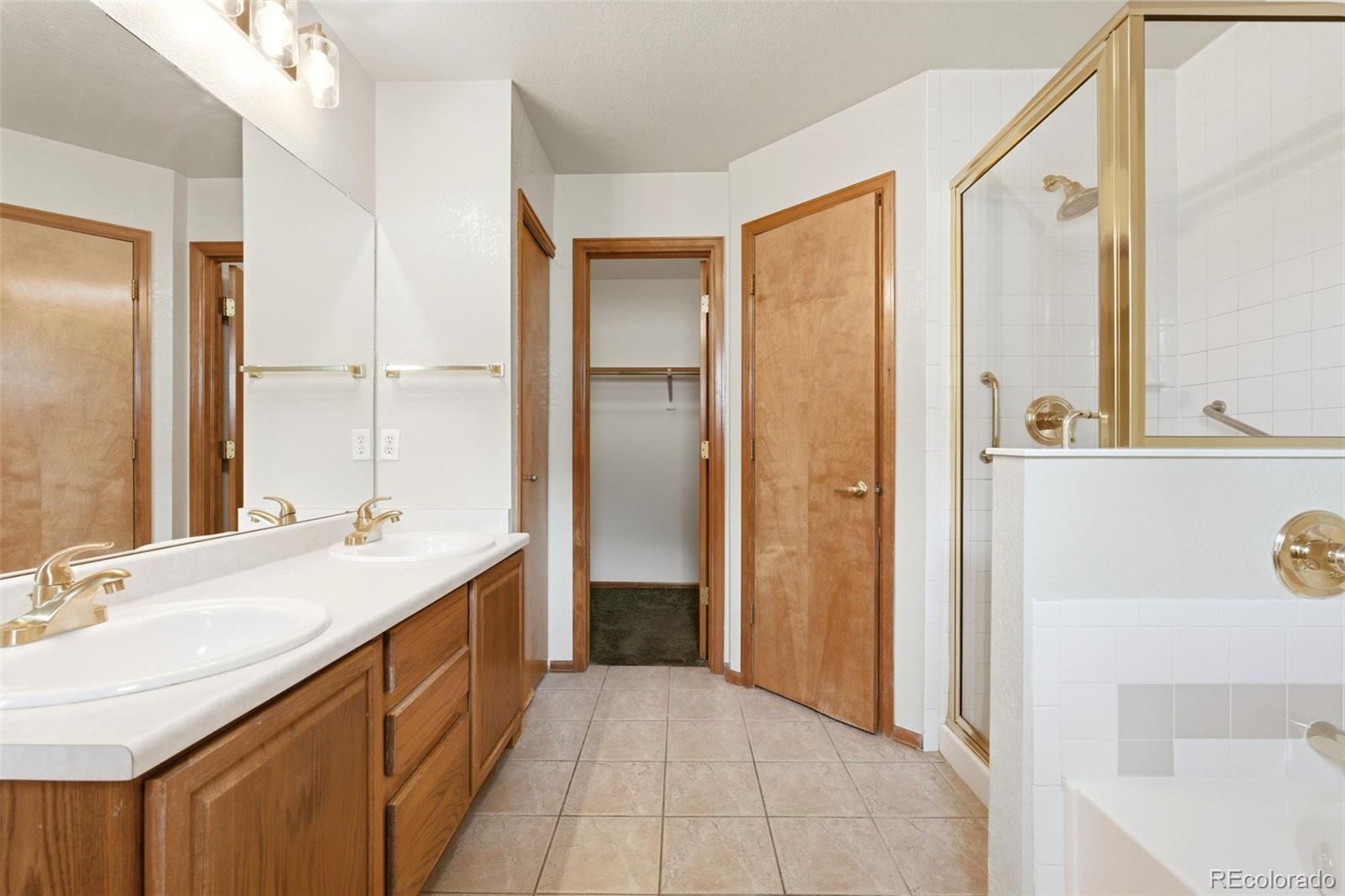 MLS Image #24 for 2235 s waco street,aurora, Colorado
