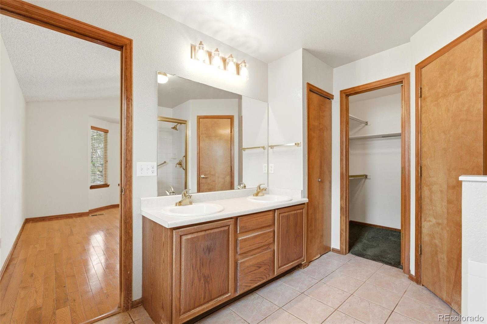 MLS Image #25 for 2235 s waco street,aurora, Colorado