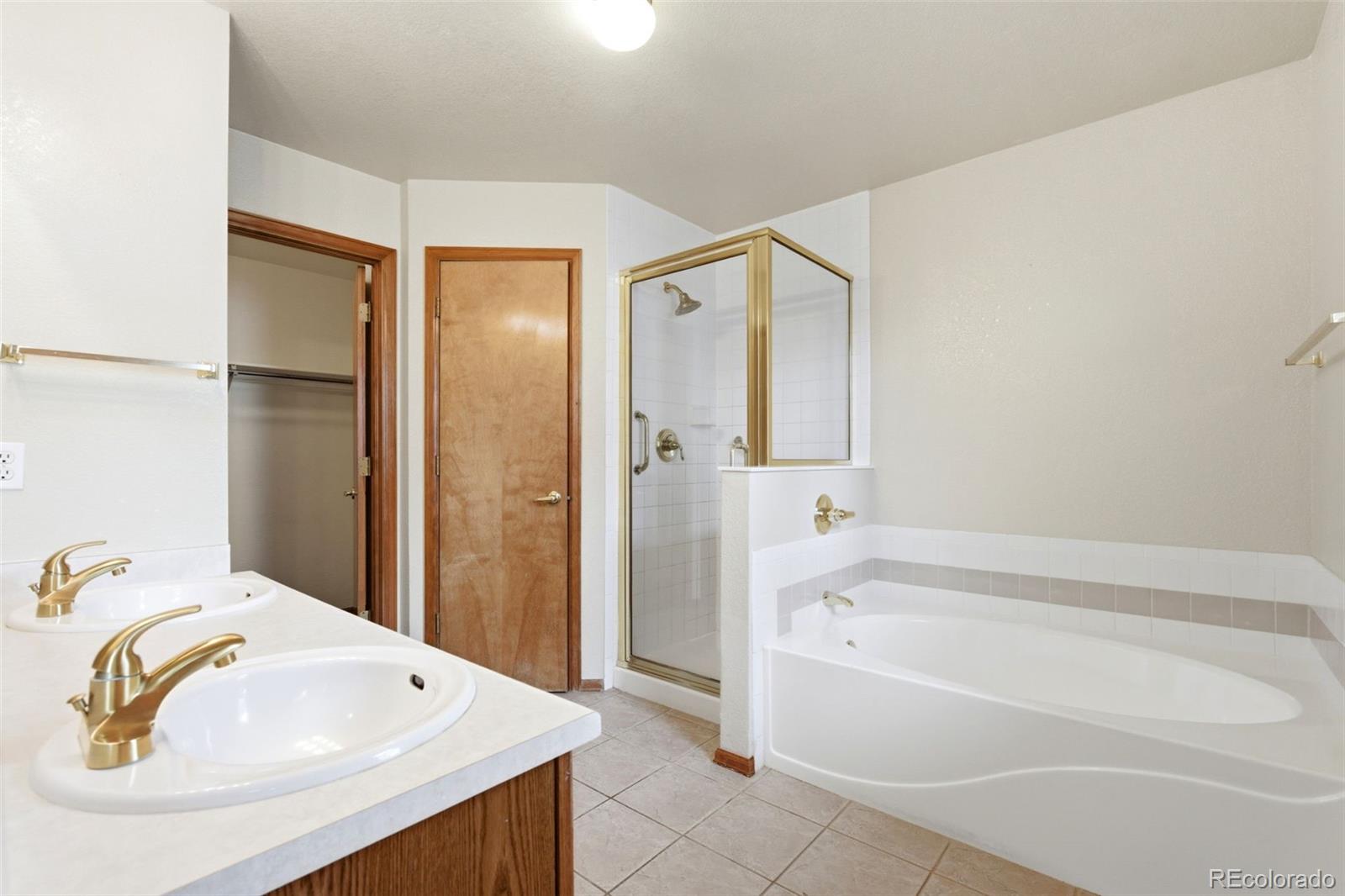 MLS Image #26 for 2235 s waco street,aurora, Colorado