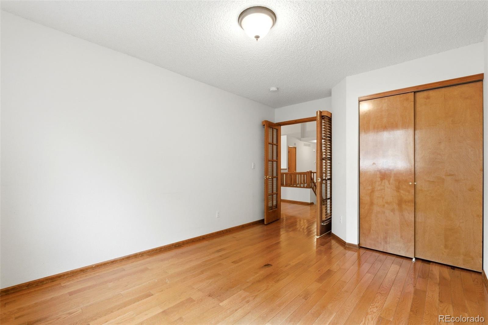 MLS Image #28 for 2235 s waco street,aurora, Colorado