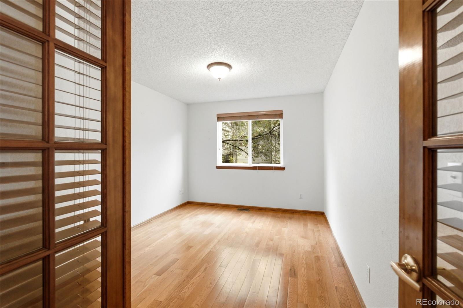 MLS Image #29 for 2235 s waco street,aurora, Colorado