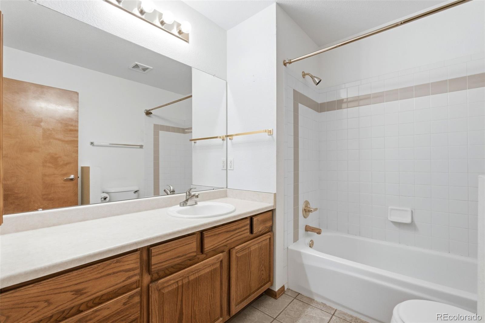 MLS Image #30 for 2235 s waco street,aurora, Colorado