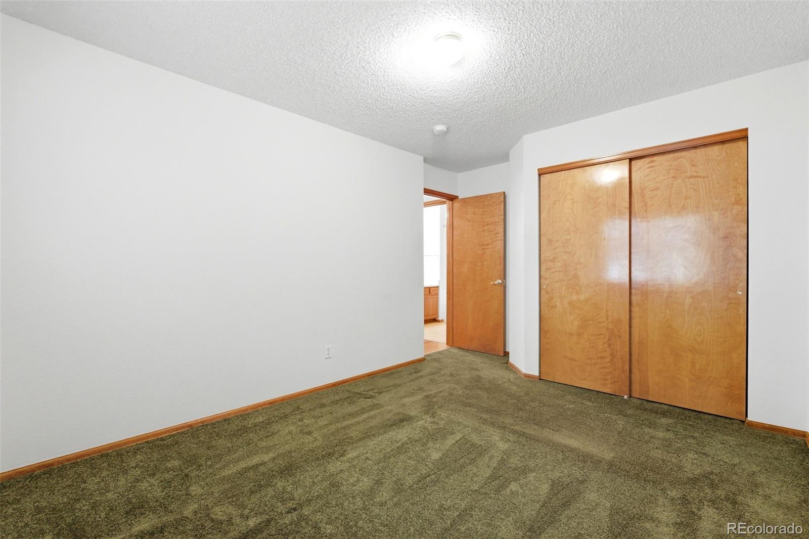 MLS Image #32 for 2235 s waco street,aurora, Colorado