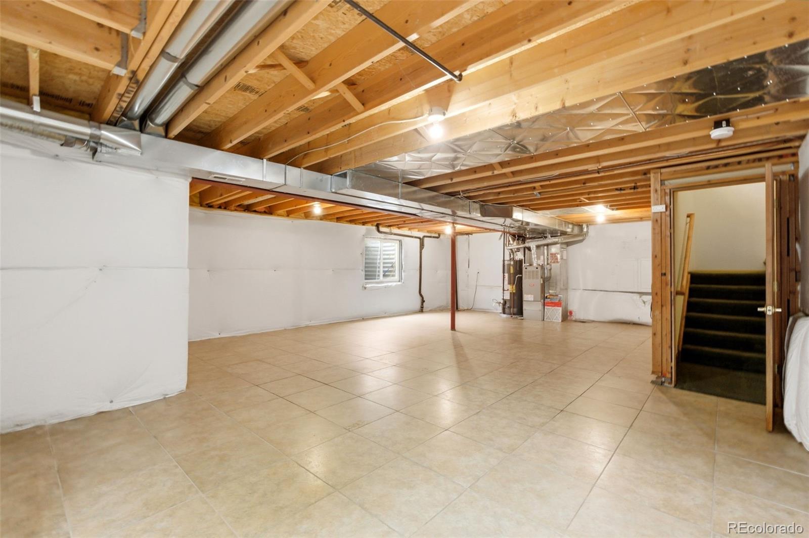 MLS Image #33 for 2235 s waco street,aurora, Colorado