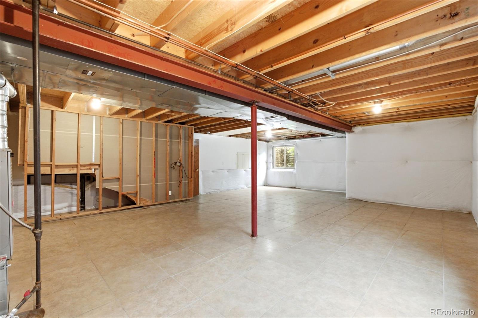 MLS Image #34 for 2235 s waco street,aurora, Colorado