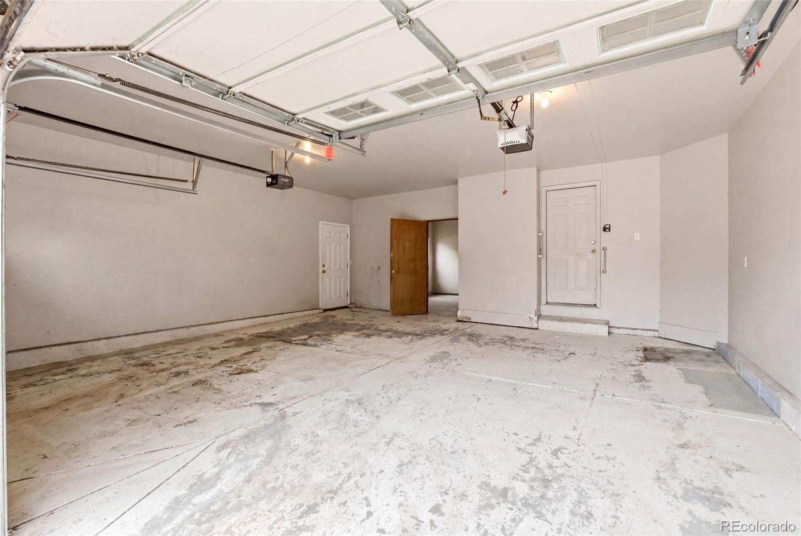MLS Image #35 for 2235 s waco street,aurora, Colorado