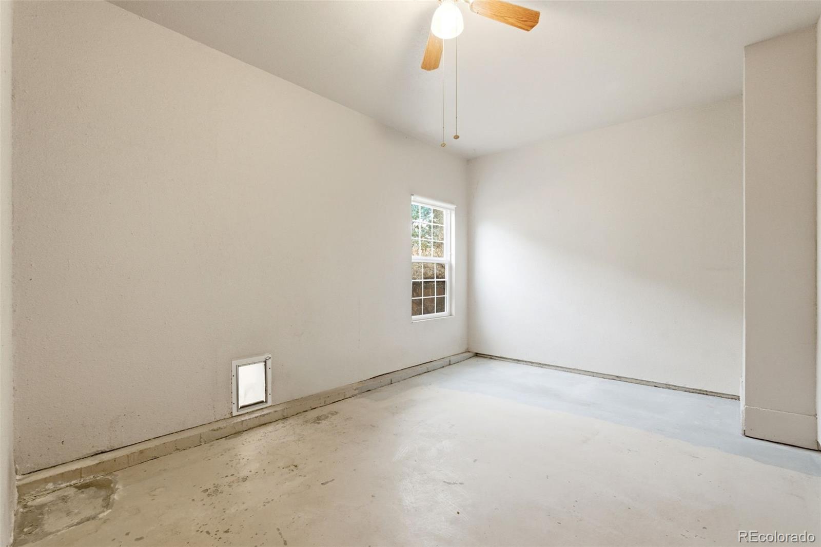 MLS Image #36 for 2235 s waco street,aurora, Colorado
