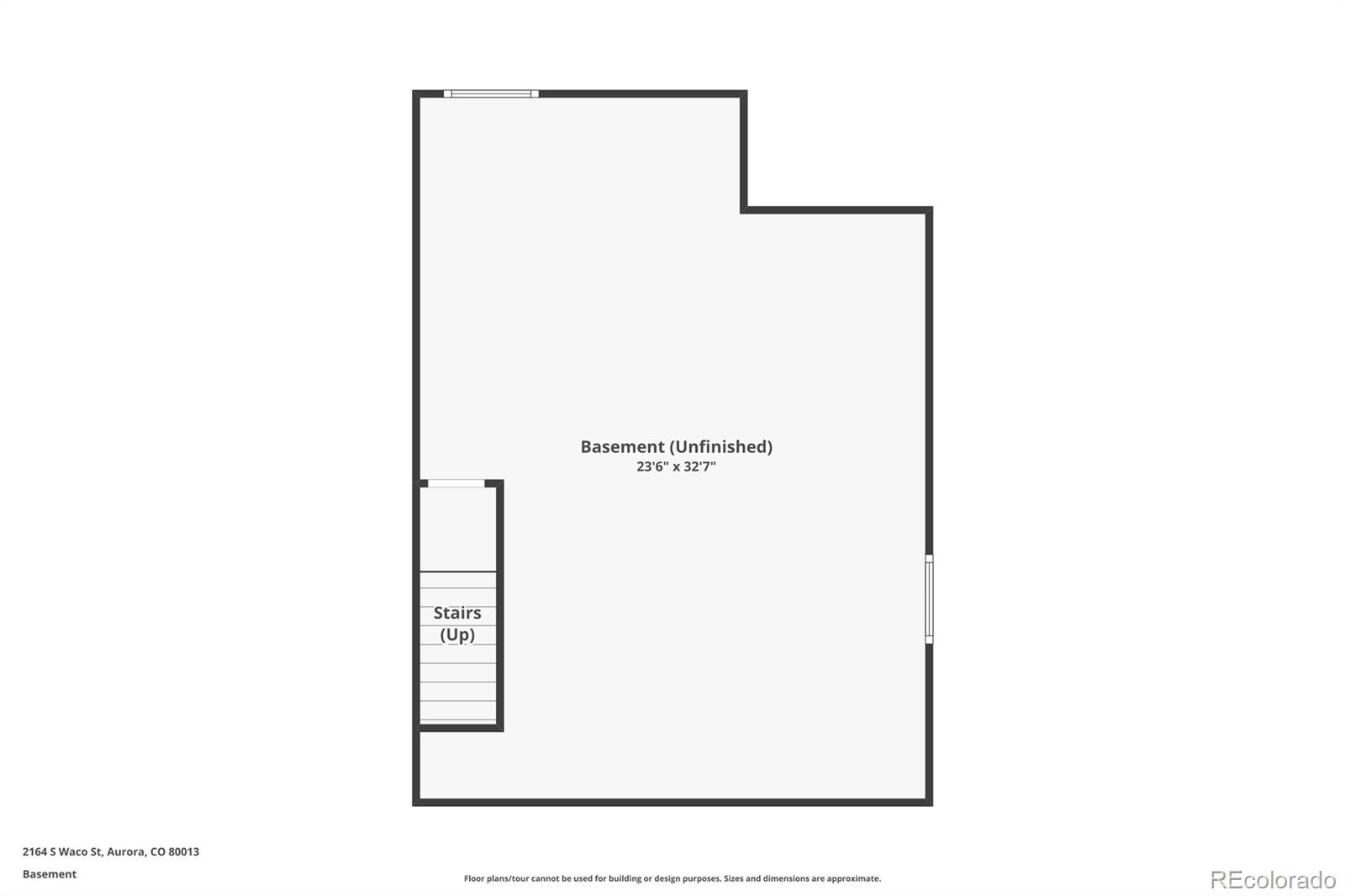 MLS Image #38 for 2235 s waco street,aurora, Colorado