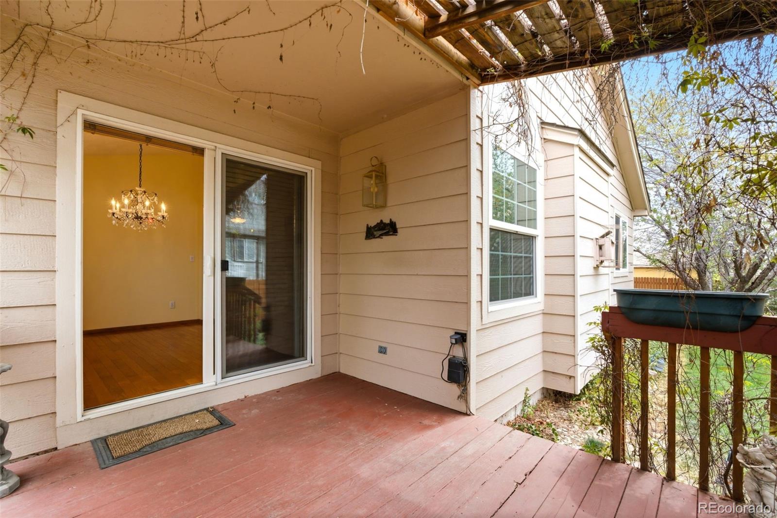 MLS Image #4 for 2235 s waco street,aurora, Colorado