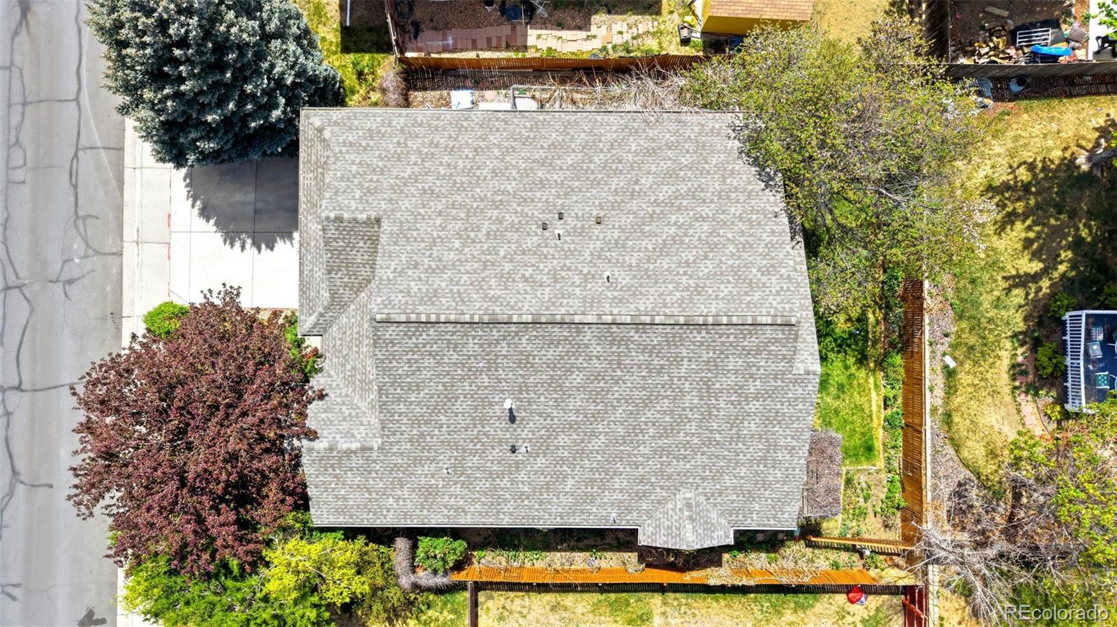 MLS Image #40 for 2235 s waco street,aurora, Colorado